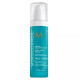 Moroccanoil Ορός για Λείανση 50ml