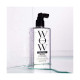 Color Wow Dream Coat Spray για Ενίσχυση & Διάρκεια Χρώματος 200ml