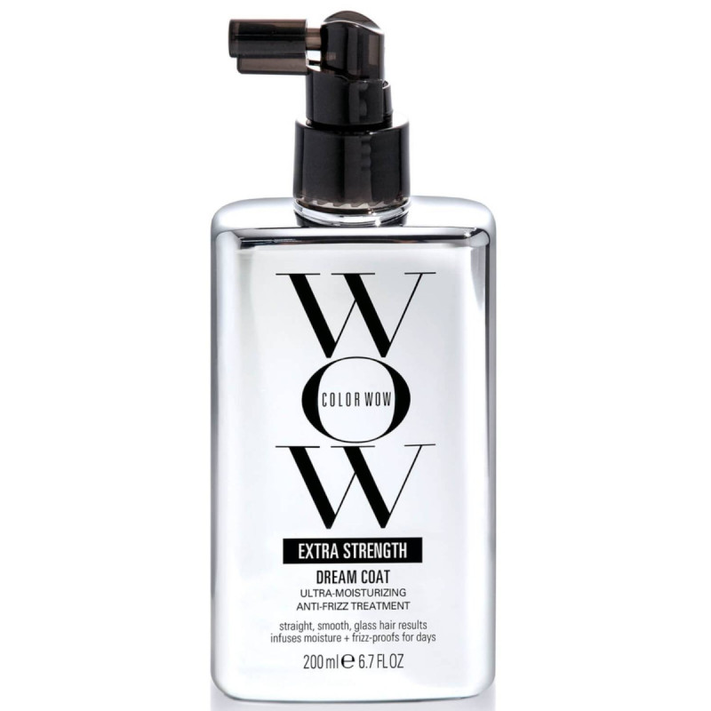 Color Wow Dream Coat Spray για Ενίσχυση & Διάρκεια Χρώματος 200ml