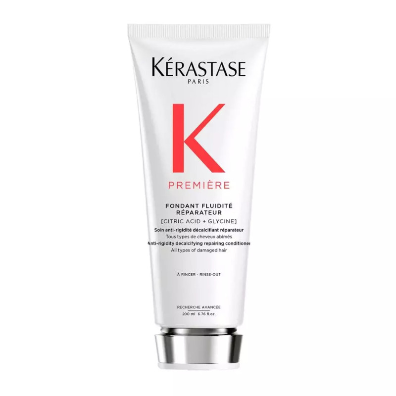 Kérastase Fondant Fluidité Réparateur Conditioner Ενυδάτωσης 200ml