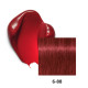 Schwarzkopf Professional Chromaid Bonding Color Mask Ruby Red 6-88 300ml