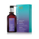 Θεραπεία Moroccanoil Purple Ξανθά Γκρίζα Ή Μαλλιά Ανταύγειες Moroccan Oil Treatment Purple 50ml