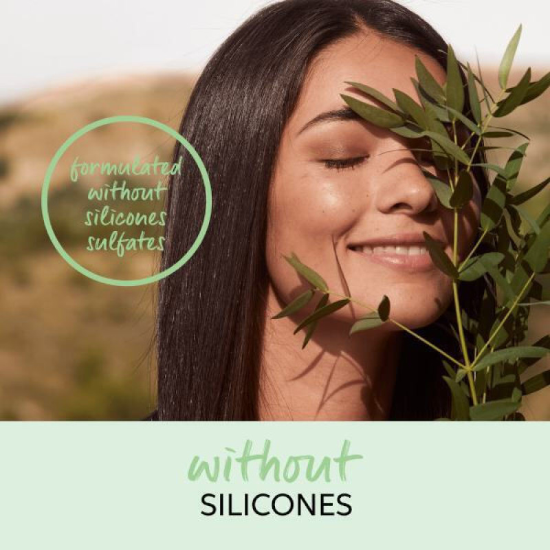 Wella Elements Regenerating Μάσκα Μαλλιών για Επανόρθωση 150ml