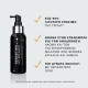 Sebastian Professional No.breaker Lotion Αναδόμησης 100ml