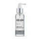 Nioxin Diaboost Lotion Αναδόμησης 100ml