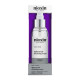 Nioxin Diaboost Lotion Αναδόμησης 100ml