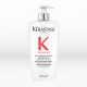 KERASTASE PREMIERE ΣΑΜΠΟΥΑΝ BAIN DECALCIFIANT ΓΙΑ ΤΑΛΑΙΠΩΡΗΜΕΝΑ ΜΑΛΛΙΑ