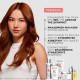 KERASTASE PREMIERE ΣΑΜΠΟΥΑΝ BAIN DECALCIFIANT ΓΙΑ ΤΑΛΑΙΠΩΡΗΜΕΝΑ ΜΑΛΛΙΑ