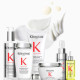 KERASTASE PREMIERE ΣΑΜΠΟΥΑΝ BAIN DECALCIFIANT ΓΙΑ ΤΑΛΑΙΠΩΡΗΜΕΝΑ ΜΑΛΛΙΑ
