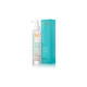 Moroccanoil Scalp Revitalizing Scalp Tonic (100ml)