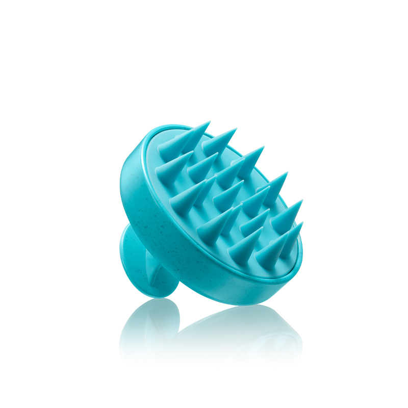 Moroccanoil Βούρτσα Μασάζ για το Κεφάλι 53959