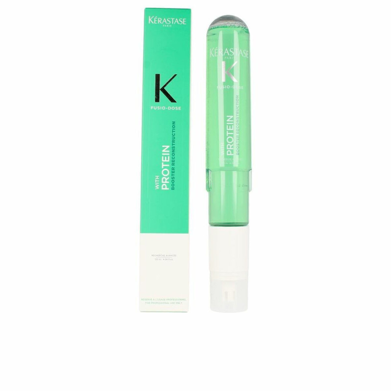 Kerastase - Fusio Dose - Reconstruction Booster - 120ml