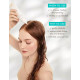 Moroccanoil Scalp Purifying Scrub (125ml)