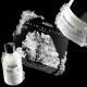 L’Oréal Professionnel Serie Expert - Glacial Utopia Metal Detox Duo Gift Set XMAS 2024 (Shampoo 300ml & Mask 250ml)