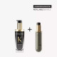 Kerastase Chronologiste L’Ηuile De Parfum Refill Έλαιο Για Αναζωογόνηση Των Μαλλιών 75ml