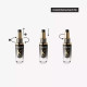 Kerastase Chronologiste L’Ηuile De Parfum Refill Έλαιο Για Αναζωογόνηση Των Μαλλιών 75ml