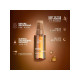 Wella Ultimate Smooth Serum Θρέψης για Λεπτά Μαλλιά 100ml