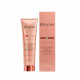 Kerastase Discipline Lotion Λείανσης Keratine Thermique για Όλους τους Τύπους Μαλλιών με Κερατίνη 150ml