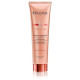 Kerastase Discipline Lotion Λείανσης Keratine Thermique για Όλους τους Τύπους Μαλλιών με Κερατίνη 150ml