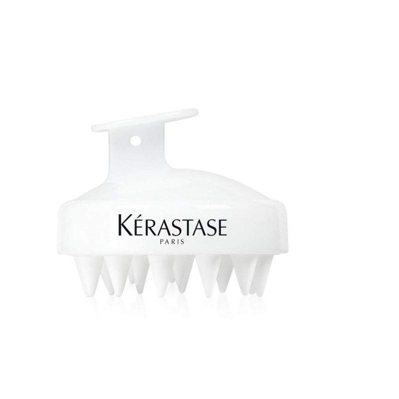 Kérastase Scalp Brush Kerastase