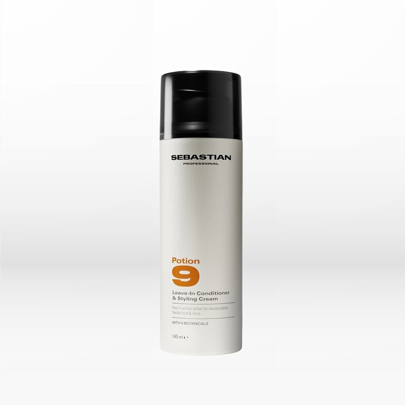 Sebastian Professional Potion 9 Leave In Conditioner 145ml