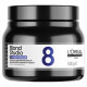 BLOND STUDIO PURPLE LIGHTENING BALM 8 BONDER INSIDE