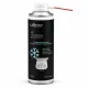 Ultron - 4-in-1 Cooling Spray for Clipper Blades - 400 ml