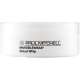 Paul Mitchell Invisiblewear Cloud Whip 113ml