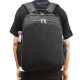 Τσάντα κομμωτικής Backpack Barber Icon