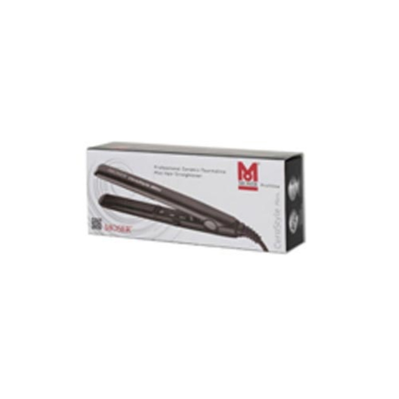 Moser 4480-0050 CeraStyle Mini Straightener (30827) Iσιωτικό Μαλλιών