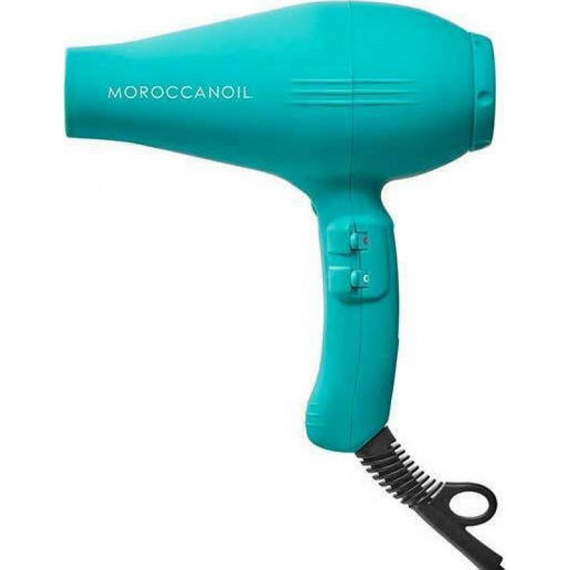 Moroccanoil Power Perfomance Ionic Hair Dryer 2200W