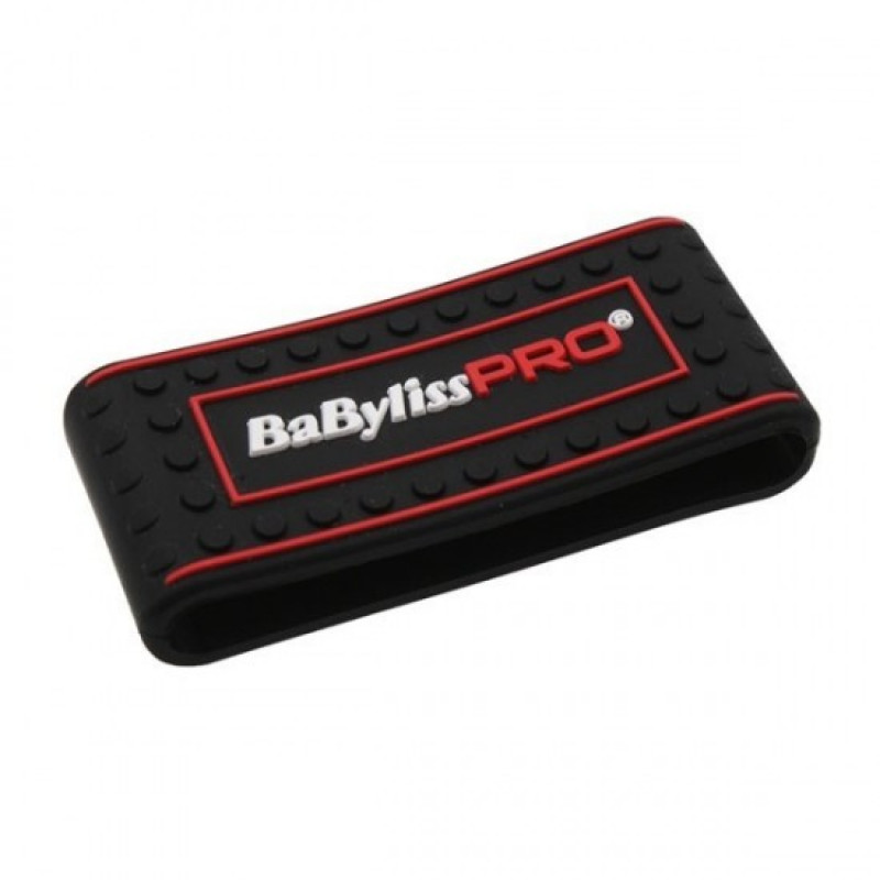 Babyliss Pro Clipper Grip M3680E Για Κουρευτικές Μηχανές
