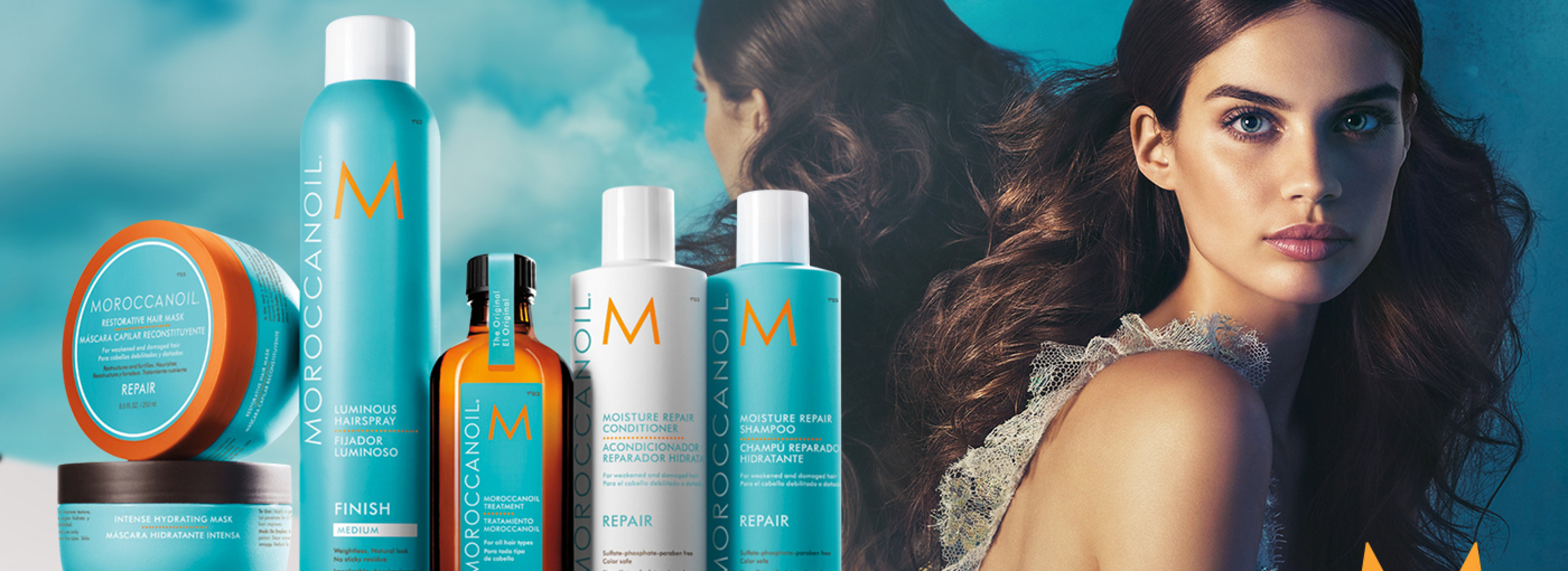 Moroccanoil texture. Мороканойл косметика. Moroccanoil косметичка. Moroccanoil продукция. Moroccanoil Promo.