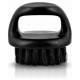 Wahl Knuckle Fade Brush 56773