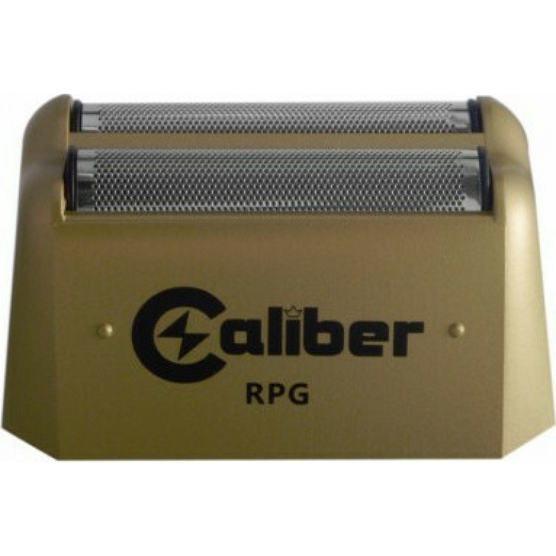 Caliber Πλέγμα Για Caliber Rpg Shaver