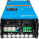Victron Energy MultiPlus-II 48/5000/70-50 Inverter Καθαρού Ημιτόνου 5000W 48V Μονοφασικό