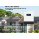 REVO HM series On&Off Grid Hybrid Solar Inverter 6KW 48V Solar Energy Storage Inverter