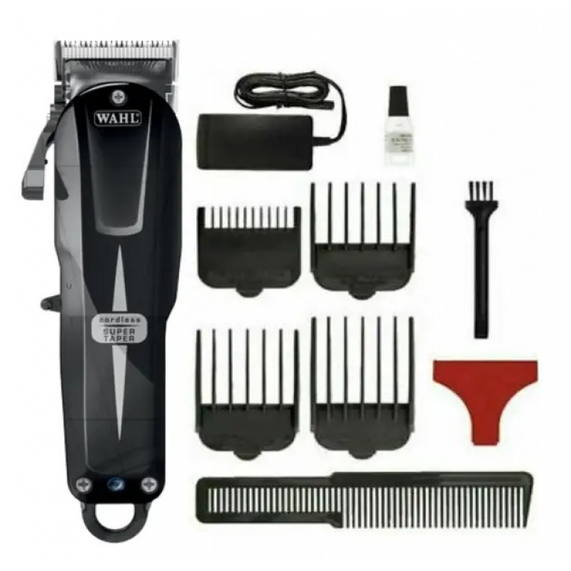 Wahl Professional Σετ Cordless Combo Limited Edition 08592-017