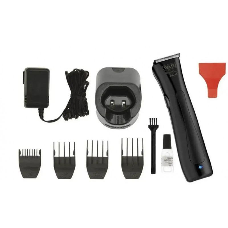 Wahl Professional Σετ Cordless Combo Limited Edition 08592-017