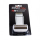 Babyliss Κοπτικό & Πλέγμα Pro FXRF2 Silver