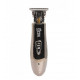 BARBER ICON DETAIL PRO TRIMMER