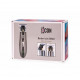 BARBER ICON DETAIL PRO TRIMMER