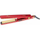 Babyliss Pro BAB3091RDTE Titanium Red Special Edition