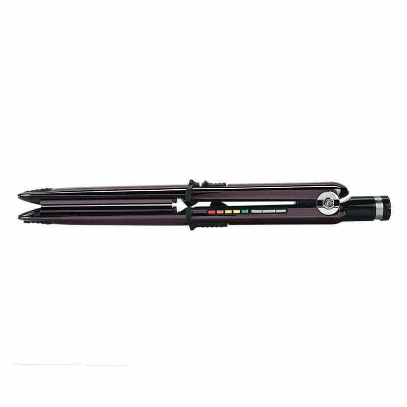 Babyliss PRO 4Artists Elipstyle Styler Πρέσα Μαλλιών BAB3500E
