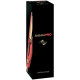 Babyliss Pro BAB3091RDTE Titanium Red Special Edition