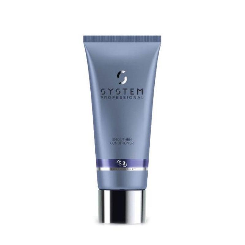 System Professional Forma Smoothen Conditioner 200ml