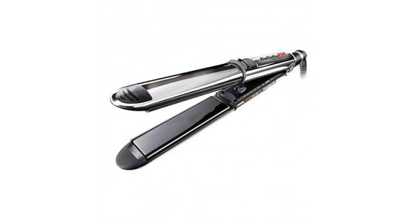 Babyliss Pro Elipsis 3000 BAB3000EPE PriveHair