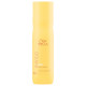 Wella Professionals Invigo Sun After Sun Cleasing Shampoo 250ml