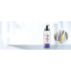 Nioxin Scalp & Hair Treatment System 5 Color Safe 100ml