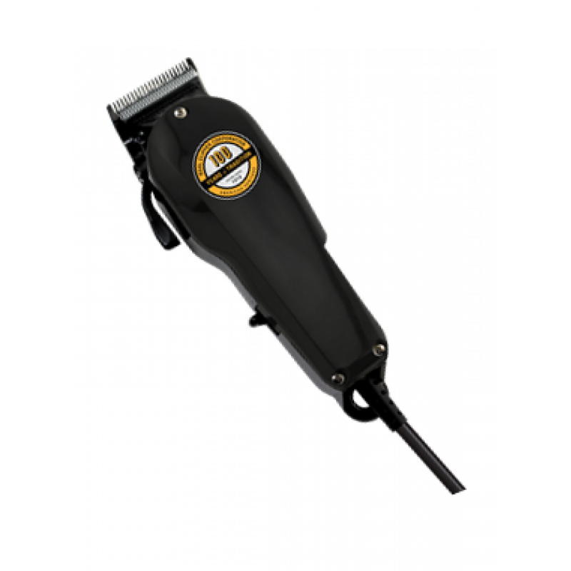 Wahl 100 Year Corded Clipper 80619-016